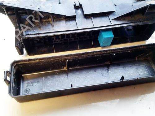 fuse-box-toyota-prius-liftback-_w2_-2003-2004-2005-2006-2007-2008-2009-2010-33521577 main image