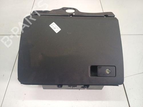 Used Glove box Glove box 37625927 37625927