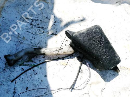 Sprinklertank Sprinklertank 35415799 35415799