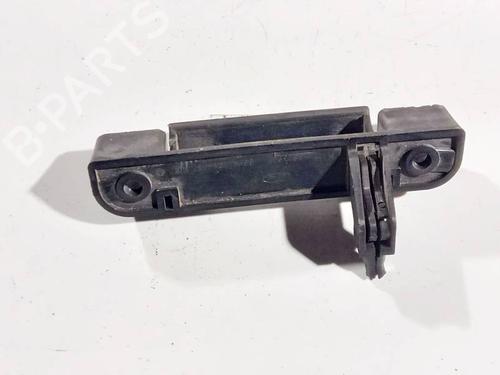 Rear right interior door handle FORD TRANSIT Van (FA_ _) 2.2 TDCi | BP35187535I16 - Image 2