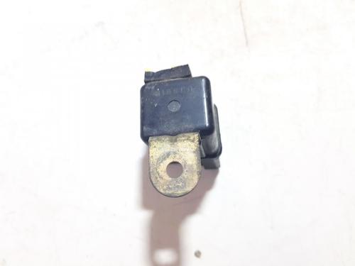 other-mazda-323-f-vi-hatchback-bj-1998-1999-2000-2001-2002-2003-2004-33524532 main image