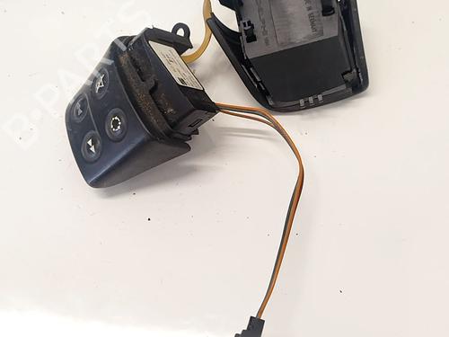 Used Steering wheel controls Steering wheel controls 36689670 36689670