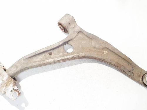 Used Right front suspension arm Right front suspension arm MERCEDES-BENZ CLA (C118) CLA 200 4-matic (118.388) (163 hp) 39939274 39939274