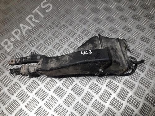 Used Other Other 35701521 35701521