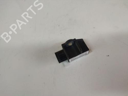 Used Electronic module Electronic module 36943181 36943181