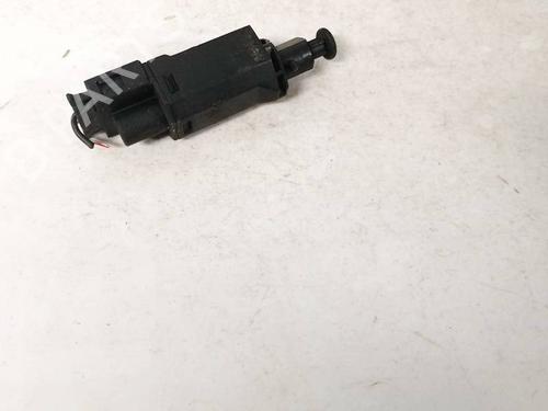 Electronic module VW PASSAT B6 (3C2) 2.0 TDI | BP35327579M83 - Image 3
