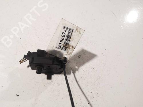Used Electronic module PEUGEOT 307 (3A/C) 1.6 HDi (90 hp) 32566372