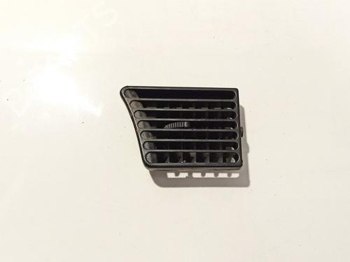 Used Air vent Air vent PEUGEOT BOXER Bus (244, Z_) 2.0 HDi (84 hp) 33062403 33062403
