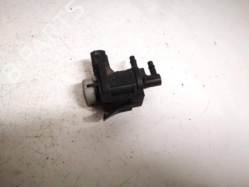 Used Electronic module Electronic module AUDI A2 (8Z0) 1.4 TDI (75 hp) 35165716 35165716