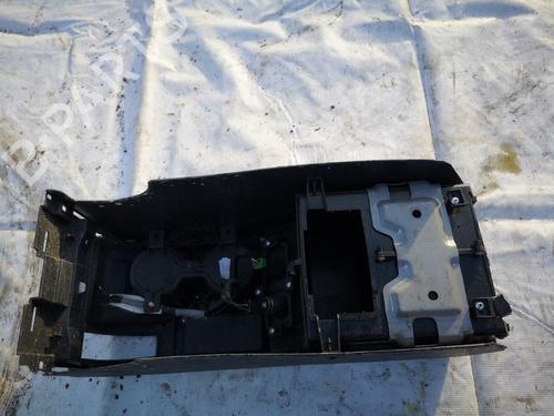 Cup/Object holder HONDA CR-V III (RE_) 2.2 i-CTDi 4WD (RE6) | BP35481421I37 - Image 3