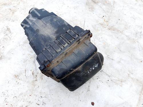 Used Air filter box Air filter box PEUGEOT 206 Hatchback (2A/C) 1.6 16V (109 hp) 34949920 34949920