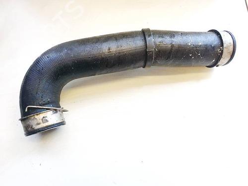 Used Pipe Pipe VW GOLF V (1K1) 1.9 TDI (105 hp) 32932957 32932957