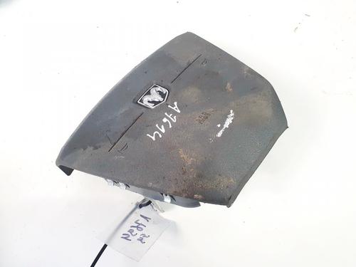 BP32895304C9 main image