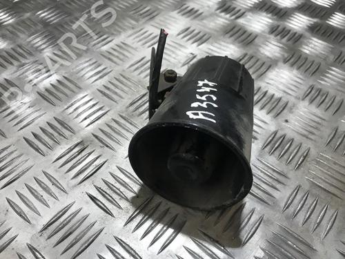 Used Horn Horn 35668080 35668080