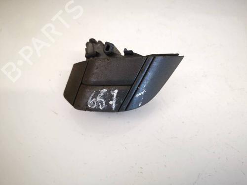 other-volvo-s60-i-384-2000-2001-2002-2003-2004-2005-2006-2007-2008-2009-2010-35209808 main image
