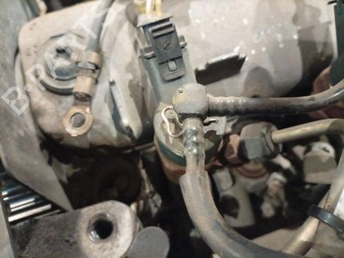 Injector NISSAN PRIMERA Hatchback (P12) 1.9 dCi | BP36102439M100 - Image 4