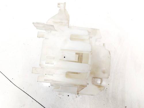 Other BMW X1 (E84) xDrive 18 d | BP32943080O1 - Image 3