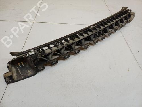 Used Rear bumper bracket Rear bumper bracket 36823881 36823881