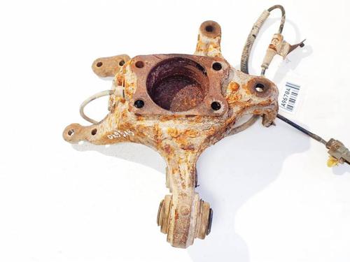 BP34917192O1 main image