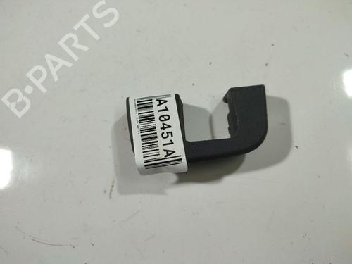 other-mercedes-benz-c-class-w203-2000-2001-2002-2003-2004-2005-2006-2007-34855674 main image