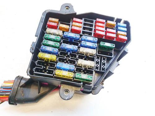 BP32597274E1 main image