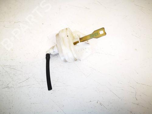 Used Electronic module Electronic module 35019936 35019936
