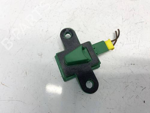 Electronic module MERCEDES-BENZ C-CLASS (W204) C 220 CDI (204.002) | BP32582290M83  - Image 6