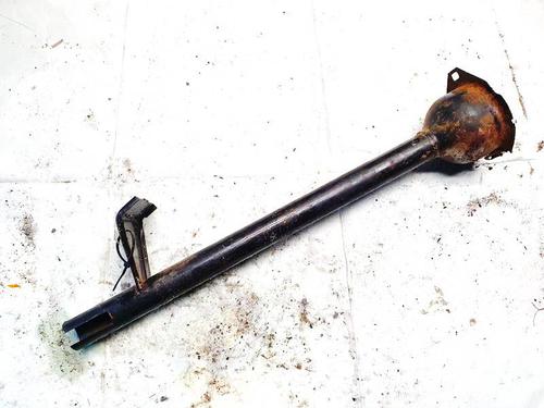 Used Other Other VW LT 28-35 I Van (281-363) 2.4 TD (95 hp) 32931094 32931094