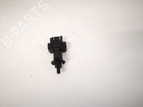 Electronic module MERCEDES-BENZ E-CLASS (W210) E 220 D (210.004) | BP35296122M83 - Image 3