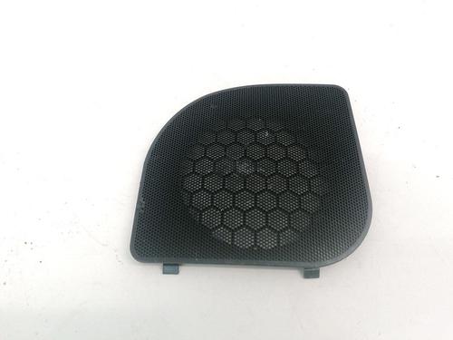 Grill Grill 35549060 35549060