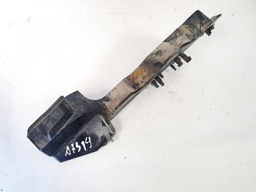 Other VW PASSAT B5.5 (3B3) 1.8 T 20V | BP32889219O1 - Image 3
