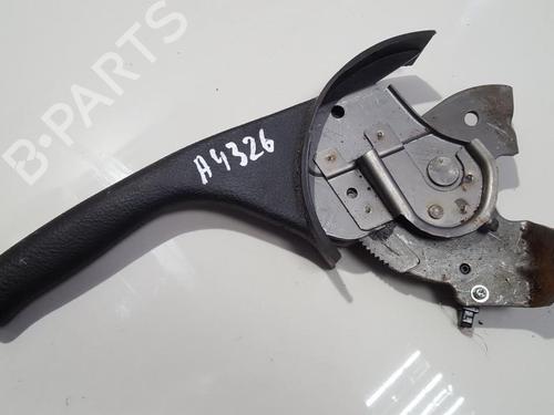 Used Hand brake Hand brake 35835352 35835352
