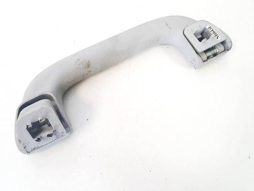 Used Interior roof handle Interior roof handle HONDA CR-V III (RE_) 2.2 i-CTDi 4WD (RE6) (140 hp) 35373371 35373371