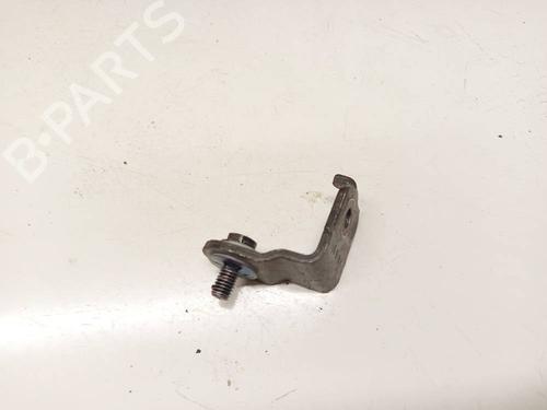 Used Support Support TOYOTA AVENSIS (_T25_) 1.8 VVT-i (ZZT251_, ZZT251R) (129 hp) 32536123 32536123