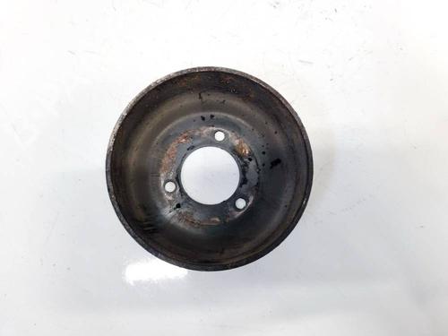 Used Pulley Pulley 35206865 35206865