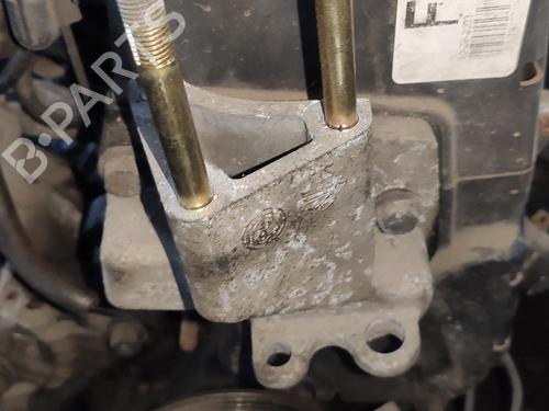 Used Support Support FIAT PUNTO (188_) 1.2 60 (188.030, .050, .130, .150, .230, .250) (60 hp) 32889698 32889698