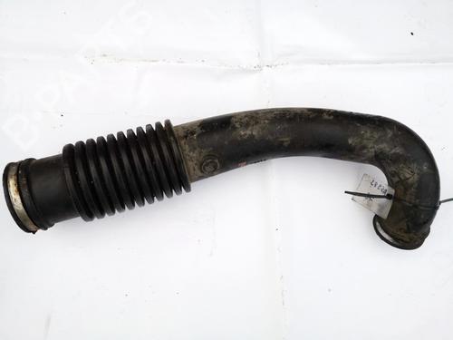 Used Pipe Pipe FORD FOCUS II (DA_, HCP, DP) 1.6 (100 hp) 35642081 35642081