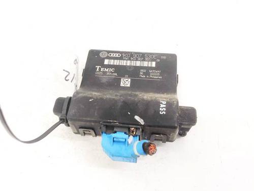Used Electronic module Electronic module SKODA OCTAVIA II (1Z3) 2.0 TDI 16V (140 hp) 32956198 32956198