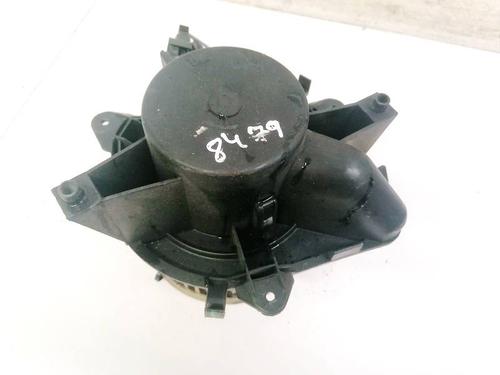 Used Heater blower motor Heater blower motor 35365318 35365318