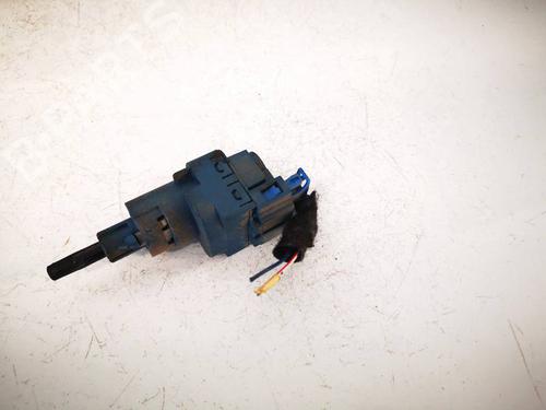 Electronic module SKODA ROOMSTER (5J7) 1.6 TDI | BP37653154M83 - Image 3