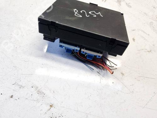 Electronic module MERCEDES-BENZ M-CLASS (W163) ML 320 (163.154) | BP32911611M83 - Image 2