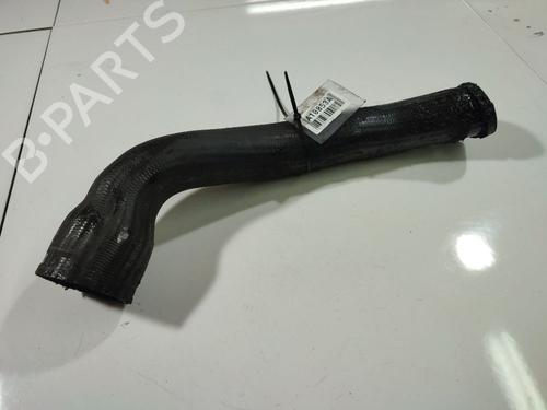 pipe-peugeot-407-6d_-2004-2005-2006-2007-2008-2009-2010-2011-32547019 main image