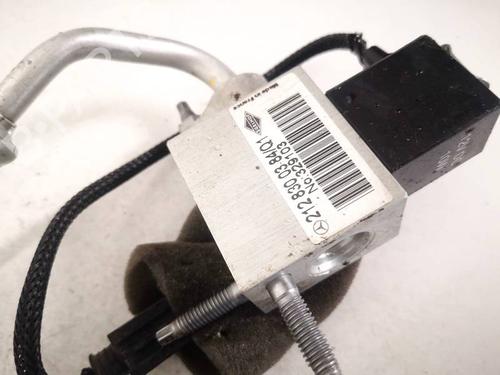 AC pipe MERCEDES-BENZ E-CLASS (W212) E 300 Hybrid / BlueTEC Hybrid (212.098) | BP32922351M126 - Image 3