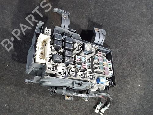 fuse-box-mazda-6-saloon-gg-2002-2003-2004-2005-2006-2007-2008-33483873 main image