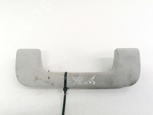 interior-roof-handle-audi-a6-c6-4f2-2004-2005-2006-2007-2008-2009-2010-2011-35452713 main image