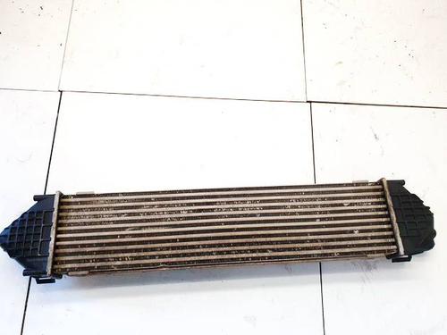 Intercooler FORD KUGA I 2.0 TDCi 4x4 | BP34797364M30 - Image 2