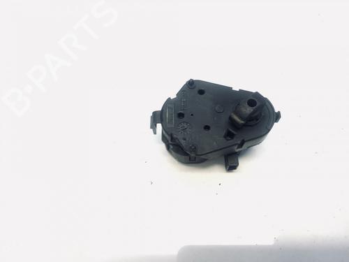 Electronic module BMW 3 Touring (E46) 320 d | BP33090952M83 - Image 3