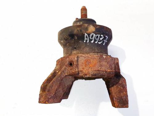 engine-mount-kia-sorento-ii-xm-2009-2010-2011-2012-2013-2014-2015-2016-32535262 main image