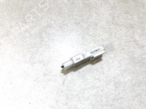 Electronic module SUBARU IMPREZA Hatchback (GR, GH, G3) 2.0 R AWD (GH7) | BP35627928M83 - Image 2