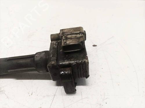 Ignition coil VW TRANSPORTER T5 Van (7HA, 7HH, 7EA, 7EH) VR6 3.2 4motion | BP35160801M94 - Image 2
